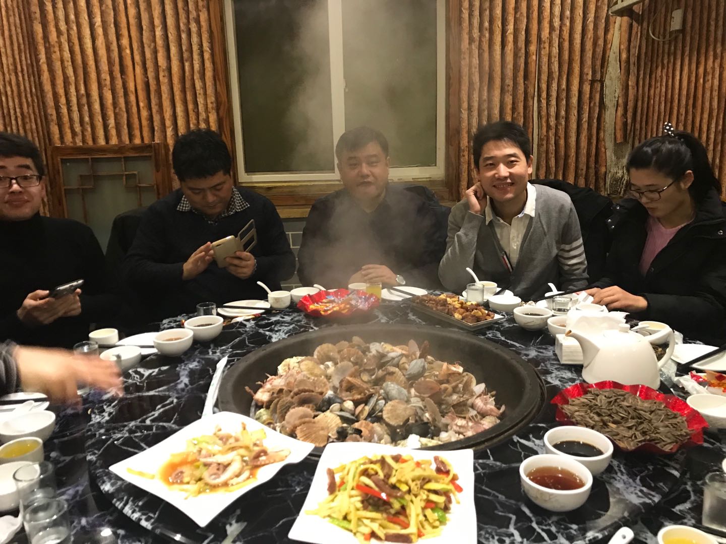77779193永利官网