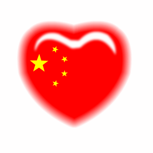 77779193永利官网