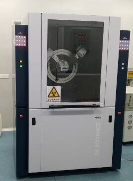 77779193永利官网