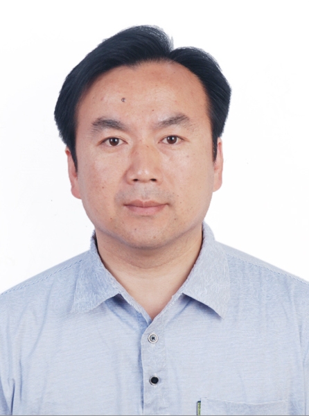77779193永利官网