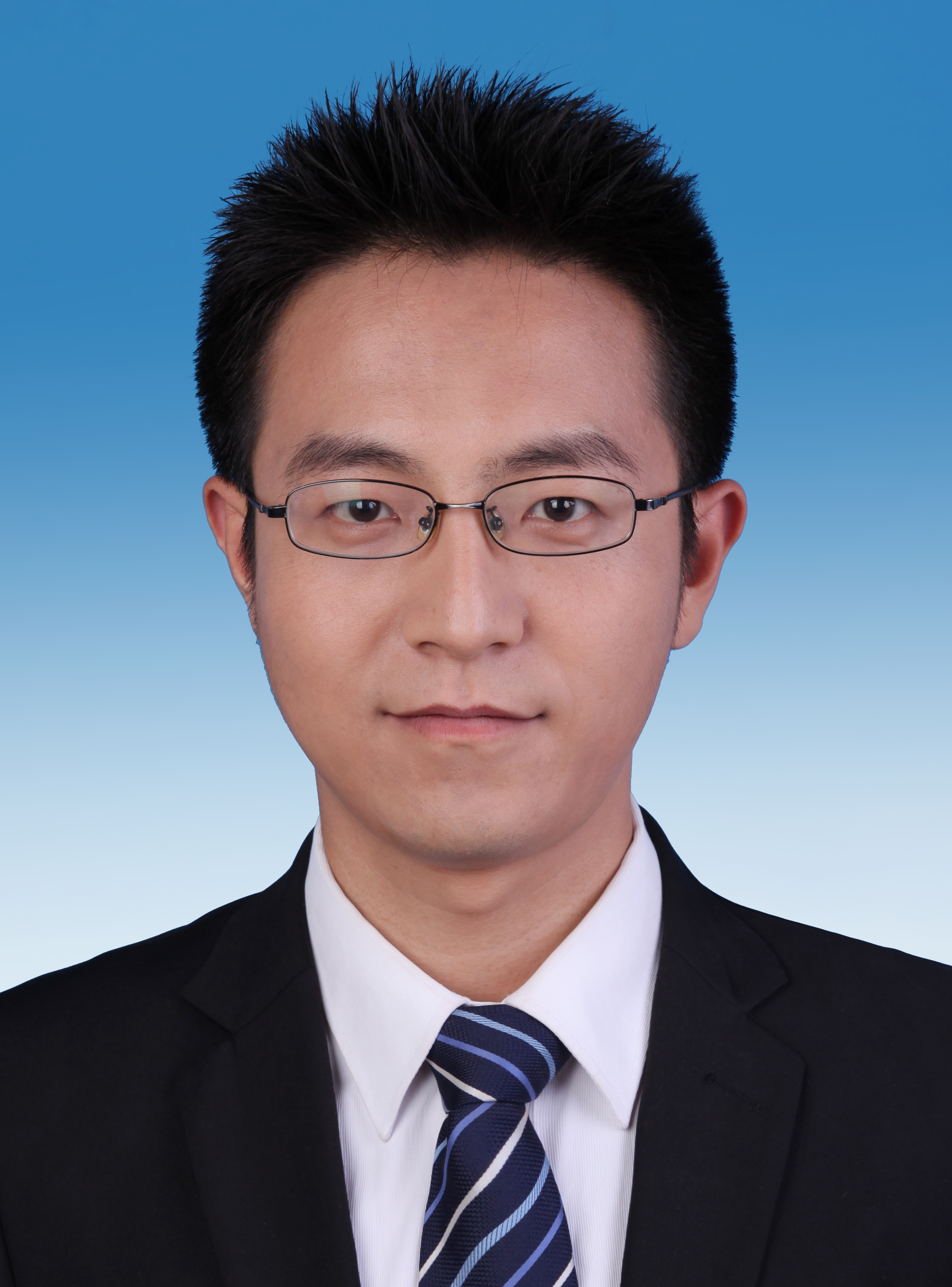 77779193永利官网