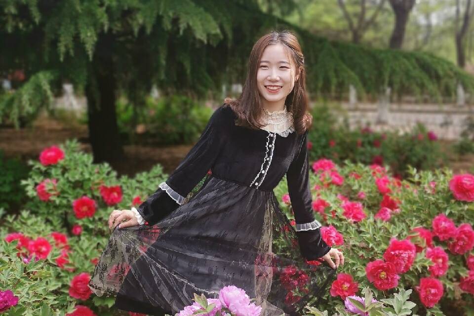 77779193永利官网