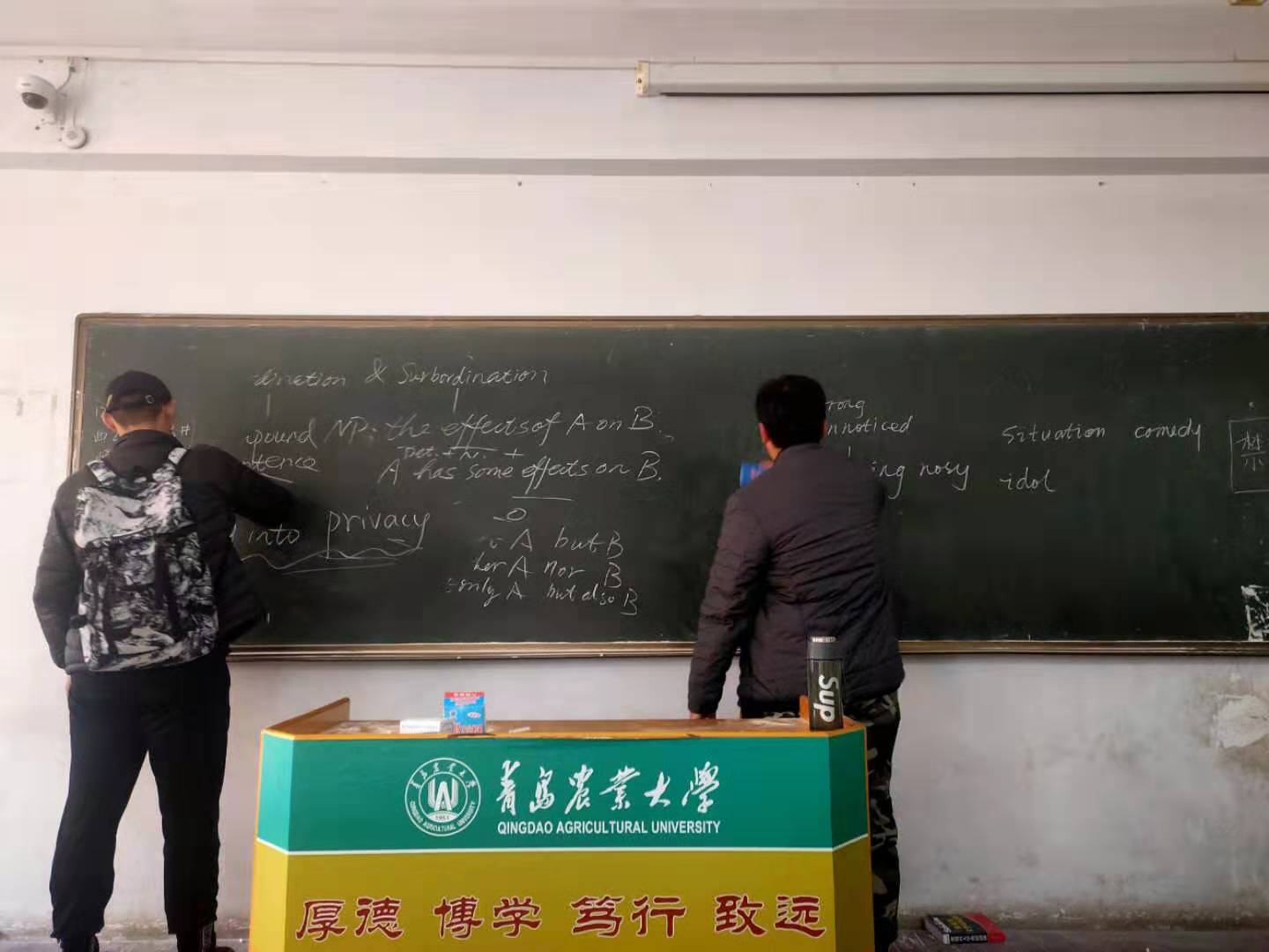 77779193永利官网