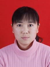 77779193永利官网