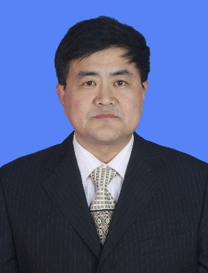 77779193永利官网