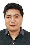 77779193永利官网