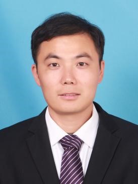 77779193永利官网