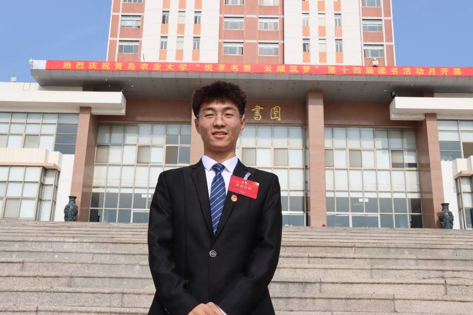 77779193永利官网