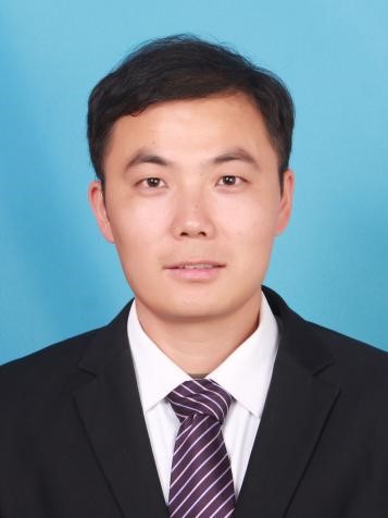 77779193永利官网
