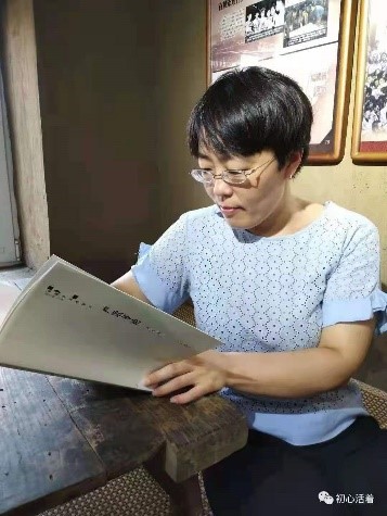 77779193永利官网