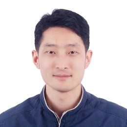77779193永利官网