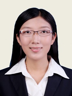 77779193永利官网