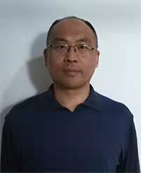 77779193永利官网