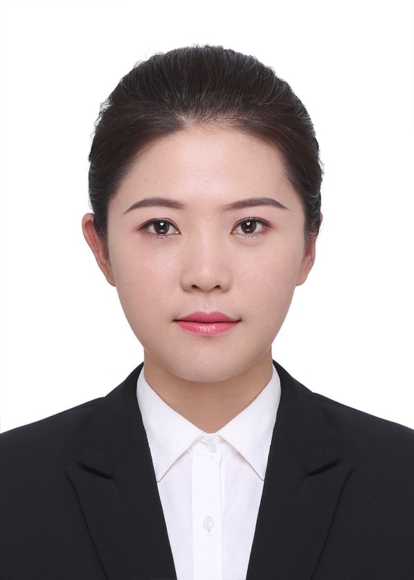 77779193永利官网