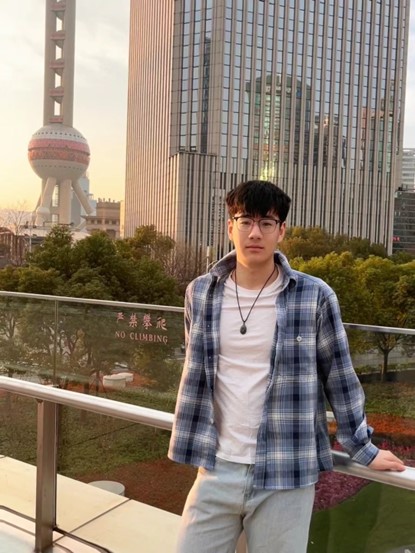 77779193永利官网