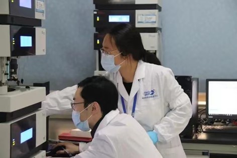 77779193永利官网