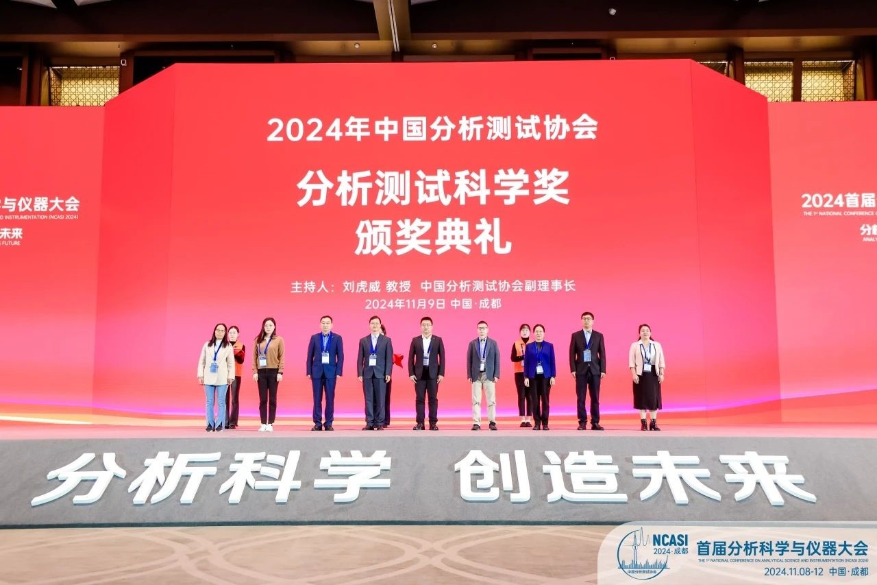 77779193永利官网