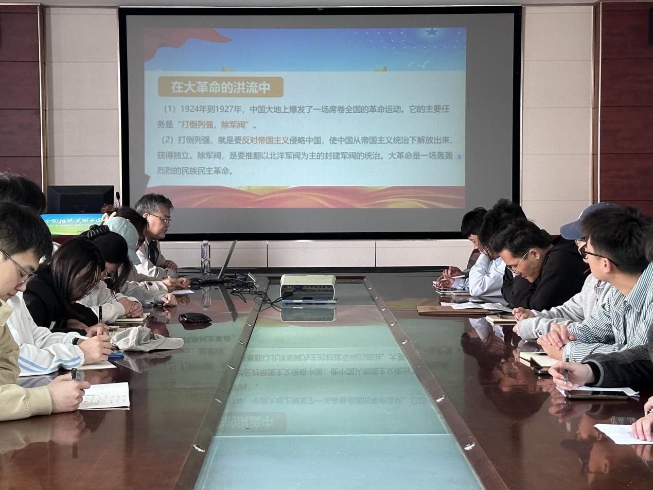 77779193永利官网