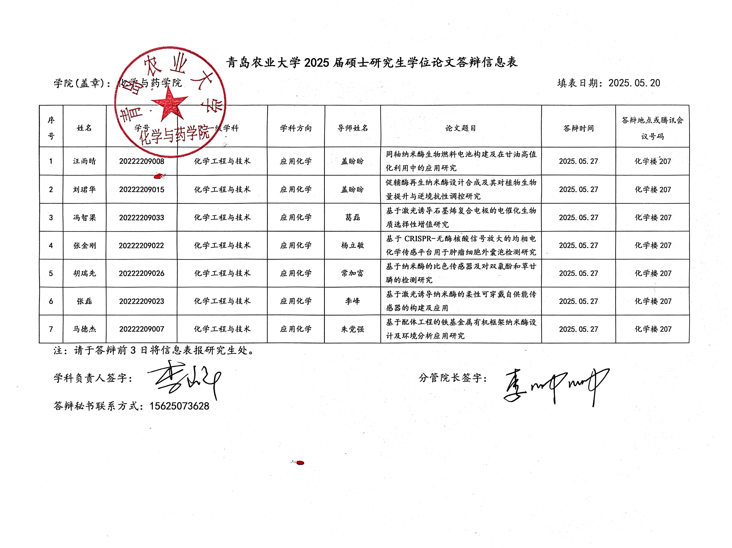 77779193永利官网