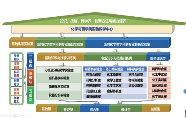 77779193永利官网