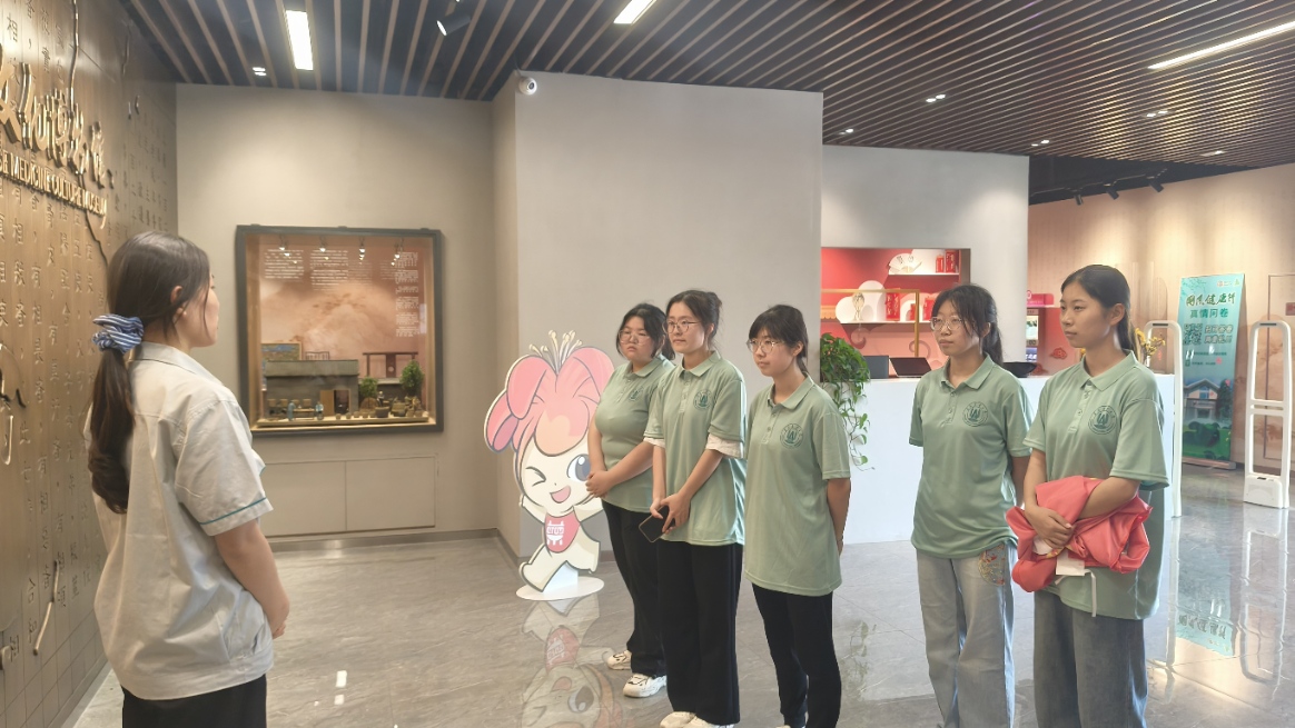 77779193永利官网