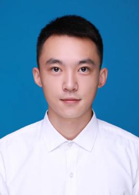 77779193永利官网