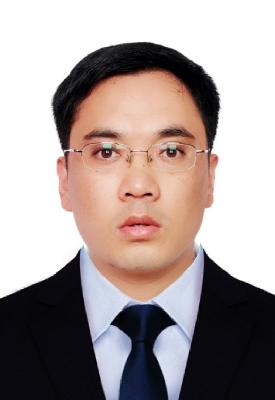 77779193永利官网