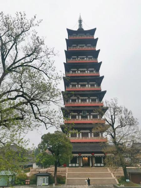 77779193永利官网