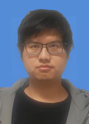 77779193永利官网