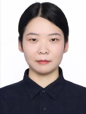 77779193永利官网
