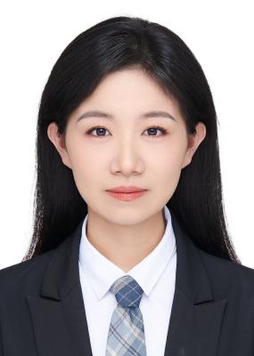 77779193永利官网